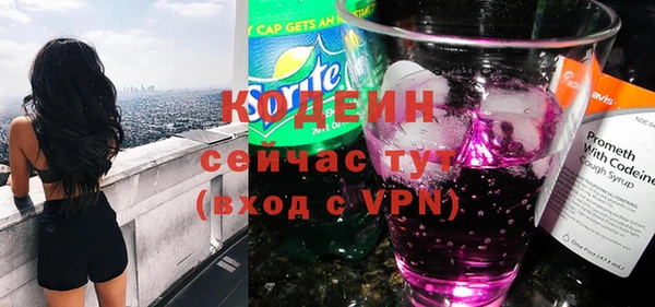 Альфа ПВП Гусев