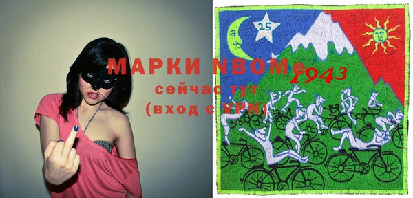 Альфа ПВП Гусев