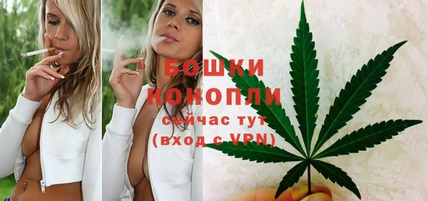 круглые Гусь-Хрустальный