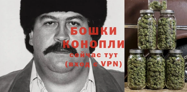 круглые Гусь-Хрустальный
